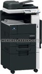 Konica-Minolta-BizHub-42