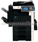 Konica-Minolta-BizHub-421