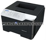 Konica-Minolta-BizHub-4402P