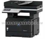 Konica-Minolta-BizHub-4422