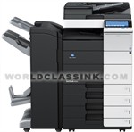 Konica-Minolta-BizHub-454