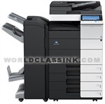 Konica-Minolta-BizHub-454E