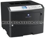 Konica-Minolta-BizHub-4700P