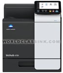 Konica-Minolta-BizHub-4701i