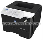 Konica-Minolta-BizHub-4702P