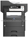 Konica-Minolta-BizHub-4750