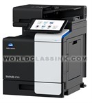 Konica-Minolta-BizHub-4750i