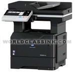 Konica-Minolta-BizHub-4752