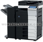 Konica-Minolta-BizHub-554