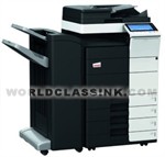 Konica-Minolta-BizHub-554E