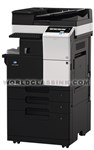 Konica-Minolta-BizHub-558