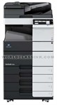 Konica-Minolta-BizHub-558E