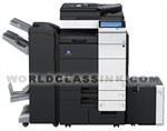 Konica-Minolta-BizHub-654