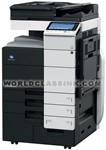 Konica-Minolta-BizHub-654E