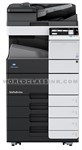 Konica-Minolta-BizHub-658E