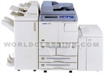 Konica-Minolta-BizHub-7255