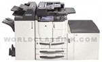 Konica-Minolta-BizHub-750