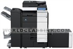 Konica-Minolta-BizHub-754e