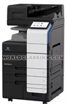 Konica-Minolta-BizHub-850i