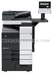 Konica-Minolta-BizHub-958