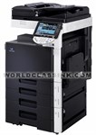 Konica-Minolta-BizHub-C203