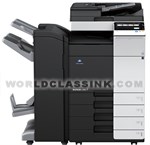 Konica-Minolta-BizHub-C227