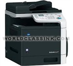 Konica-Minolta-BizHub-C25