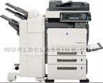 Konica-Minolta-BizHub-C250