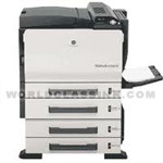 Konica-Minolta-BizHub-C250P