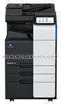 Konica-Minolta-BizHub-C251i