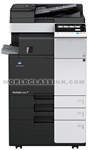 Konica-Minolta-BizHub-C258