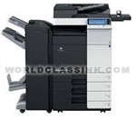 Konica-Minolta-BizHub-C284