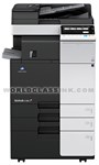 Konica-Minolta-BizHub-C308