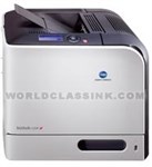 Konica-Minolta-BizHub-C31