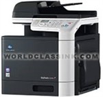 Konica-Minolta-BizHub-C3110