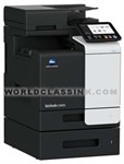 Konica-Minolta-BizHub-C3320i