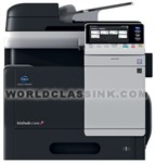 Konica-Minolta-BizHub-C3350