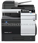 Konica-Minolta-BizHub-C3351