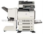 Konica-Minolta-BizHub-C351