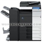 Konica-Minolta-BizHub-C364E