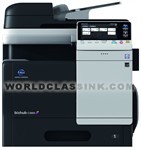 Konica-Minolta-BizHub-C3850