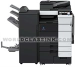 Konica-Minolta-BizHub-C3851