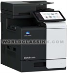 Konica-Minolta-BizHub-C4050i