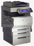 Konica-Minolta-BizHub-C450