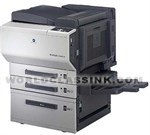 Konica-Minolta-BizHub-C450P