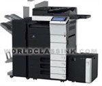 Konica-Minolta-BizHub-C454