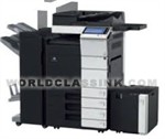 Konica-Minolta-BizHub-C454E