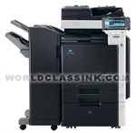 Konica-Minolta-BizHub-C552DS