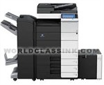 Konica-Minolta-BizHub-C554