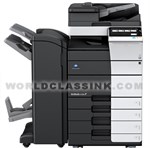 Konica-Minolta-BizHub-C558